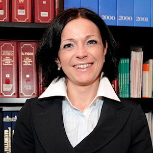 Foto profilo SimonaGuarnieri