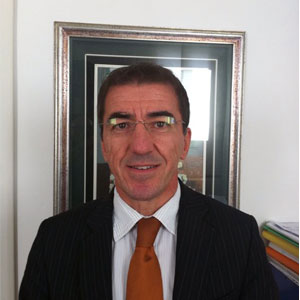 Foto profilo GianfilippoGrosselle