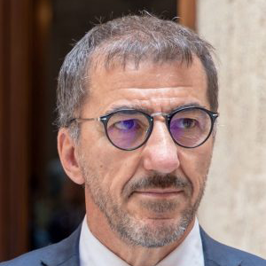 Foto profilo GianfilippoGrosselle