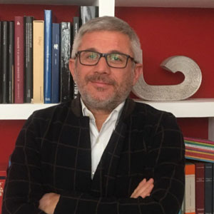 Foto profilo AndreaFusetto