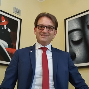 Foto profilo FabioRuffin