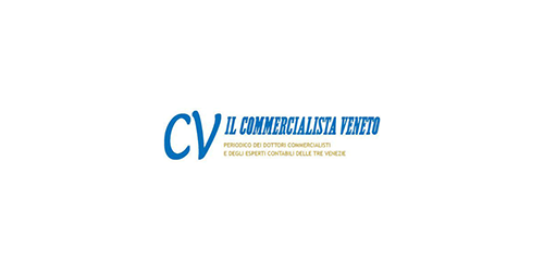 https://www.commercialistaveneto.org/it/