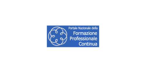 https://www.formazionecommercialisti.org/ODCECRO/