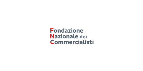 http://www.fondazionenazionalecommercialisti.it/