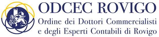 ODCEC di Rovigo