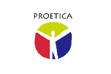 https://www.proetica.org/